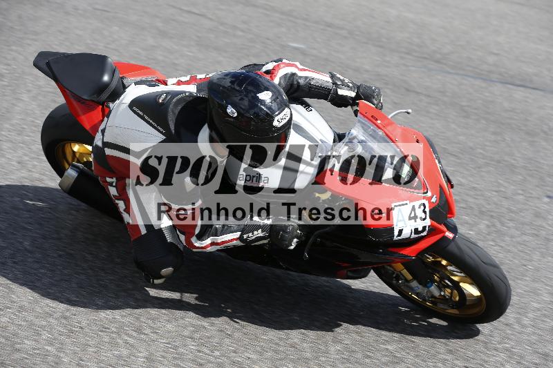 Archiv-2023/54 01.08.2023  FREERIDE TRAINING ADR/Gruppe A/43